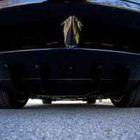 2005 Dodge Viper SRT-10 Roadster - Image 30