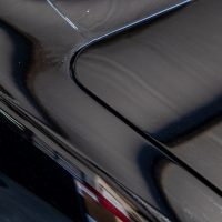 1968 Pontiac Firebird Coupe - Image 32