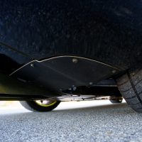 2005 Dodge Viper SRT-10 Roadster - Image 31