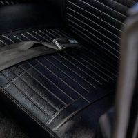 1968 Pontiac Firebird Coupe - Image 33