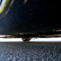2005 Dodge Viper SRT-10 Roadster - Image 33