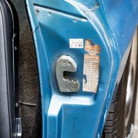 1967 Chevrolet Corvette Coupe - Image 207