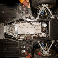 2005 Dodge Viper SRT-10 Roadster - Image 38