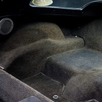 1967 Chevrolet Corvette Coupe - Image 214