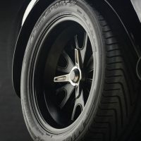 1965 Superformance MKIII Cobra – 1965 Shelby Cobra Replica - Image 195