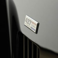 1965 Superformance MKIII Cobra – 1965 Shelby Cobra Replica - Image 198