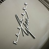 1959 Volkswagen Karmann Ghia “Lowlight” Coupe - Image 207