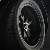 1965 Superformance MKIII Cobra – 1965 Shelby Cobra Replica - Image 211