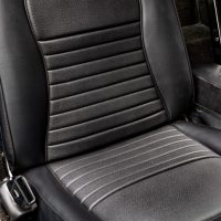 1967 Chevrolet Corvette Coupe - Image 232