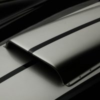 1965 Superformance MKIII Cobra – 1965 Shelby Cobra Replica - Image 221