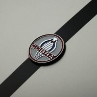1965 Superformance MKIII Cobra – 1965 Shelby Cobra Replica - Image 225