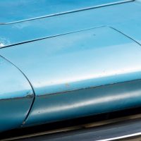1967 Chevrolet Corvette Coupe - Image 236