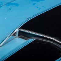 1967 Chevrolet Corvette Coupe - Image 242