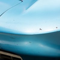 1967 Chevrolet Corvette Coupe - Image 243