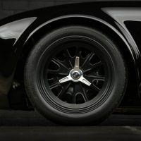 1965 Superformance MKIII Cobra – 1965 Shelby Cobra Replica - Image 248
