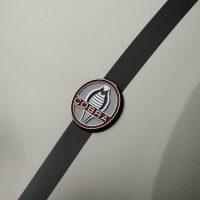 1965 Superformance MKIII Cobra – 1965 Shelby Cobra Replica - Image 252