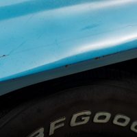 1967 Chevrolet Corvette Coupe - Image 253