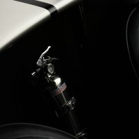 1965 Superformance MKIII Cobra – 1965 Shelby Cobra Replica - Image 2