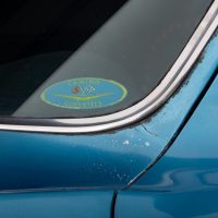 1967 Chevrolet Corvette Coupe - Image 256