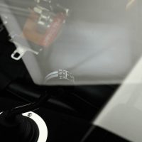 1965 Superformance MKIII Cobra – 1965 Shelby Cobra Replica - Image 3