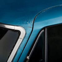 1967 Chevrolet Corvette Coupe - Image 257