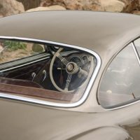 1959 Volkswagen Karmann Ghia “Lowlight” Coupe - Image 14