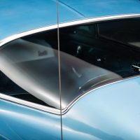 1967 Chevrolet Corvette Coupe - Image 11