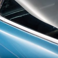 1967 Chevrolet Corvette Coupe - Image 12