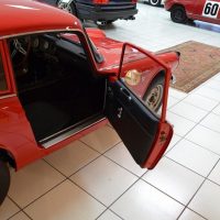 1968 Honda S800 Roadster - Image 12