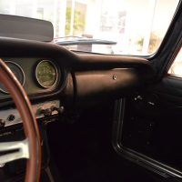 1968 Honda S800 Roadster - Image 33