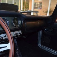 1968 Honda S800 Roadster - Image 34