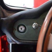 1968 Honda S800 Roadster - Image 38