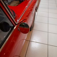 1968 Honda S800 Roadster - Image 43