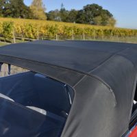 1964 Chevrolet Impala SS Convertible - Image 28
