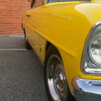 1966 Chevrolet Nova SS - Image 16