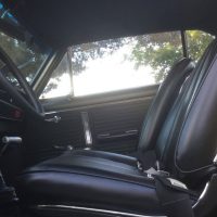 1966 Chevrolet Nova SS - Image 24