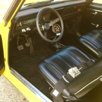 1966 Chevrolet Nova SS - Image 27