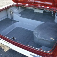 1964 Chevrolet Impala SS Convertible - Image 38