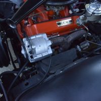 1964 Chevrolet Impala SS Convertible - Image 7