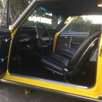 1966 Chevrolet Nova SS - Image 42