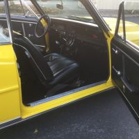 1966 Chevrolet Nova SS - Image 43