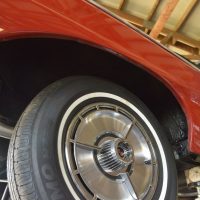 1964 Chevrolet Impala SS Convertible - Image 13