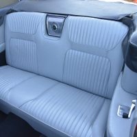 1964 Chevrolet Impala SS Convertible - Image 18