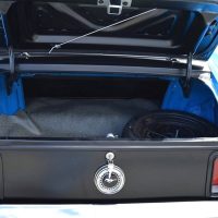 1970 Ford Mustang Boss 302 Tribute - Image 20