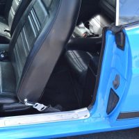 1970 Ford Mustang Boss 302 Tribute - Image 24