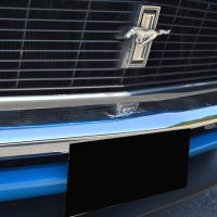 1970 Ford Mustang Boss 302 Tribute - Image 3