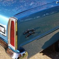 1967 Chevrolet Nova SS - Image 25