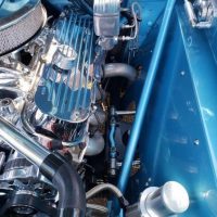 1967 Chevrolet Nova SS - Image 28