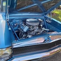 1967 Chevrolet Nova SS - Image 31