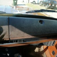 1978 Dodge Ramcharger - Image 6